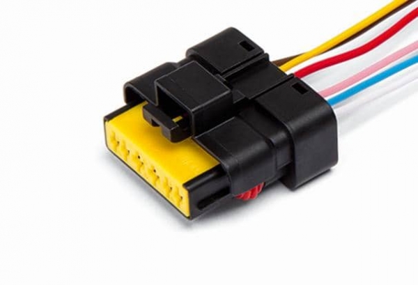: AX506 0018268  211PC069SO049      SIEMENS (20.3855-10)  /   .405,   (, ,,,,, , NEXT, NEXT) volgograd.zp495.ru