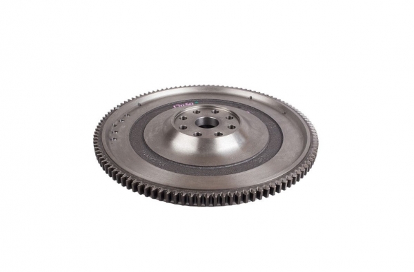 : 5338237 0037493     next .Cummins 2.8  330HM (, ,,,,, , NEXT, NEXT) volgograd.zp495.ru
