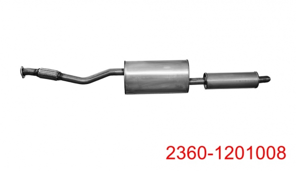 : 2360120100801 0018344  -2360  .-409 -3, 4     /  volgograd.zp495.ru