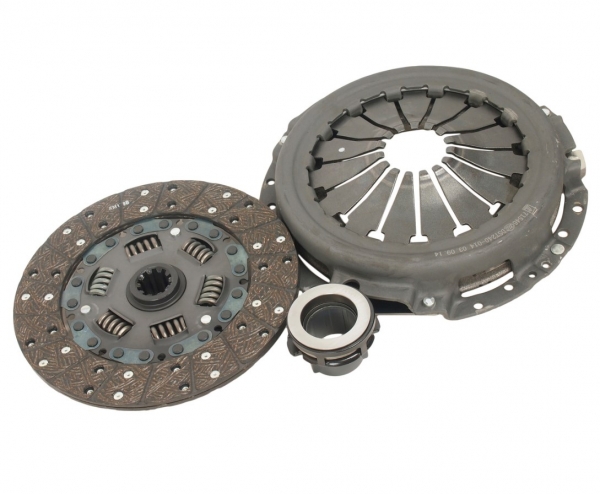 : 71455 0018366   /  ,  Next .-4216, EvoTech 2.7 274    ..3000950069 (, ,,,,, , NEXT, NEXT) volgograd.zp495.ru