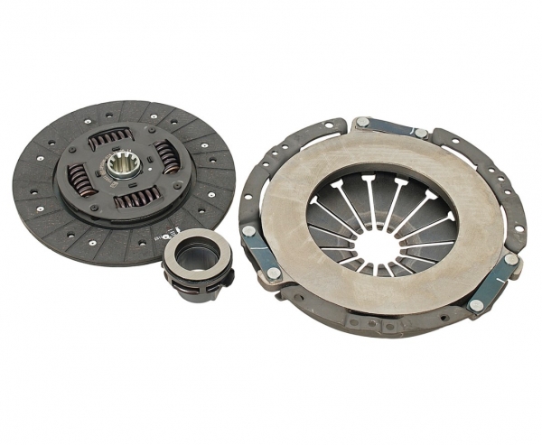 : 75829 0018368   /   .CUMMINS ISF 2.8    ..3000950503 (, ,,,,, , NEXT, NEXT) volgograd.zp495.ru