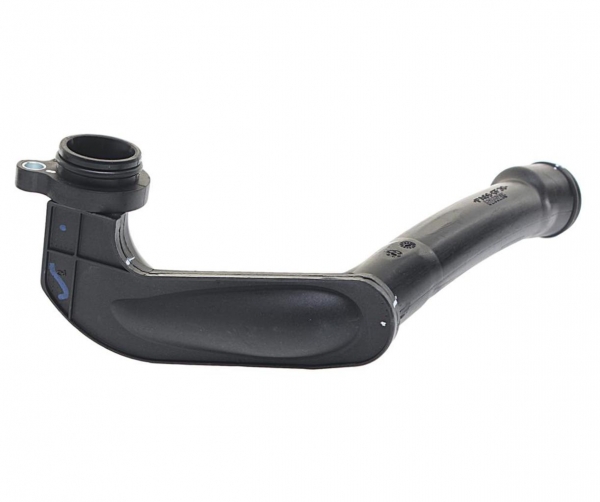 : 5265278 0018375  -3302   .CUMMINS ISF 2.8, 3.8 ( ) (, ,,,,, , NEXT, NEXT) volgograd.zp495.ru
