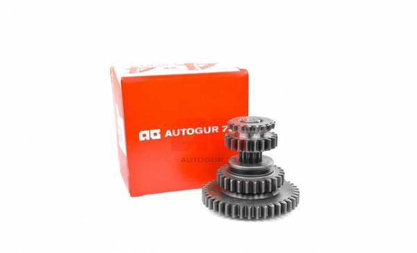 :   26 3 0018392     ()     2.6 ( 3 .) Autogur73 volgograd.zp495.ru