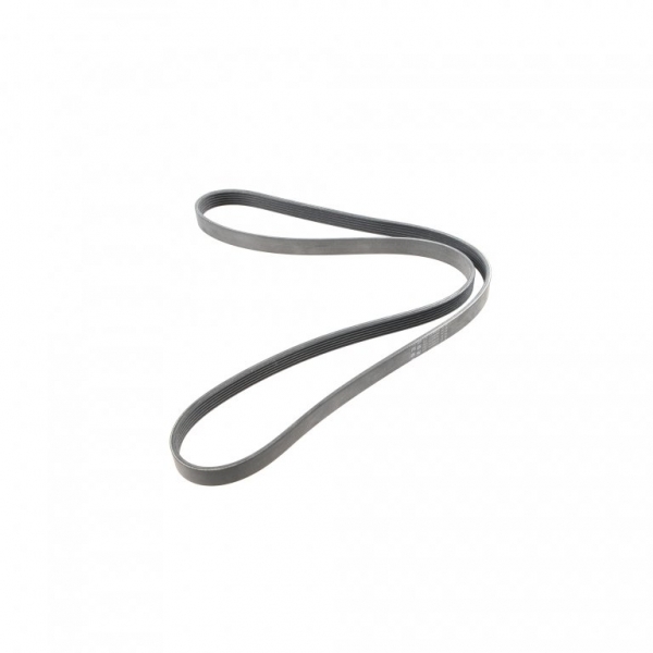 : 6PK1555 0018403  1555 6 GRAND PRIX volgograd.zp495.ru