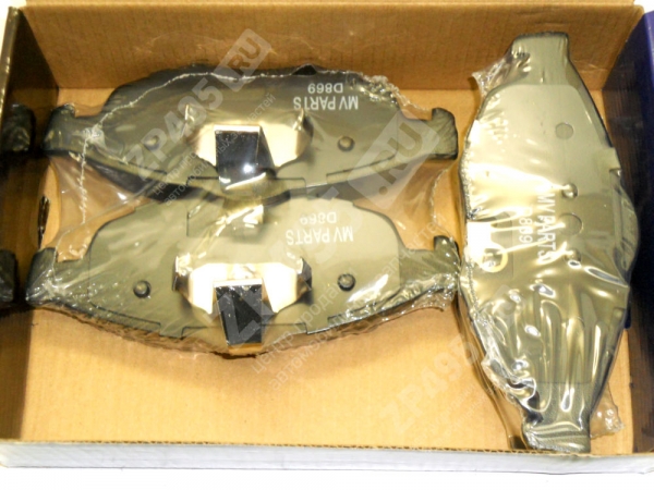 : AWSB15 0018411     CHRYSLER SEBRING 2.0 16V/2.7 V6 24V 01 (, ,,,,, , NEXT, NEXT) volgograd.zp495.ru