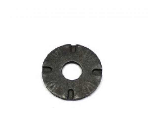 : 5262663 0018452  -3302 .CUMMINS ISF 2.8   FOTON (, ,,,,, , NEXT, NEXT) volgograd.zp495.ru