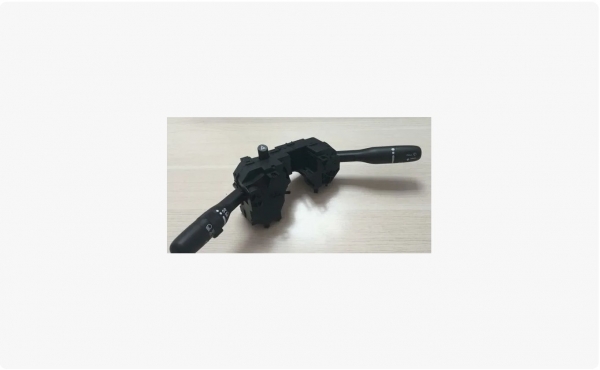 : 04608604AN 0018453     GAZ Volga Siber (2008 - 2010 (, ,,,,, , NEXT, NEXT) volgograd.zp495.ru