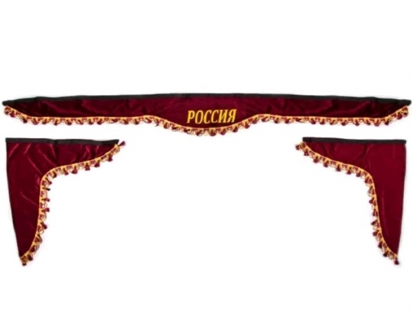 : 18459 0018459     Next () AIRLINE volgograd.zp495.ru