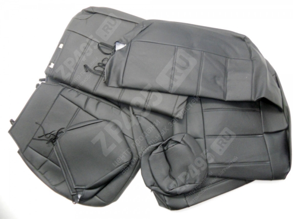 : HY0040K02 0018469      14   AUTO ELITE volgograd.zp495.ru