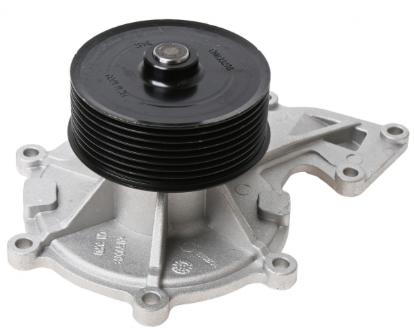 Артикул: 5288908 г0018470 Насос водяной для а/м ГАЗ, ПАЗ дв.CUMMINS ISF 3.8 FOTON (ГАЗ, ГАЗЕЛЬ,ВОЛГА,СОБОЛЬ,ВАЛДАЙ,САЙБЕР,ГАЗЕЛЬ БИЗНЕС,ГАЗон NEXT,Газель NEXT)