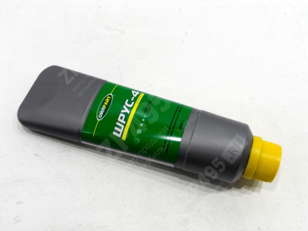 : 6097 0018479  -4 360 OIL RIGHT volgograd.zp495.ru
