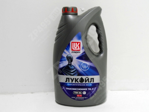 : 19545 0018480    -5 75W90 / 4 volgograd.zp495.ru
