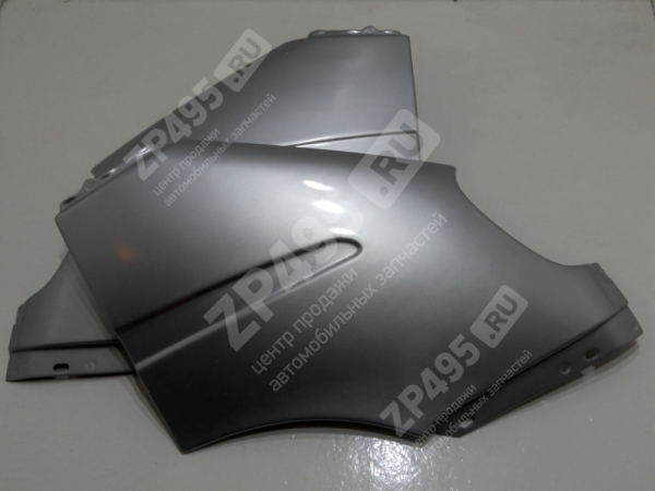 : 330284030121340 0018508  -3302  / /     .   (, ,,,,, , NEXT, NEXT) volgograd.zp495.ru