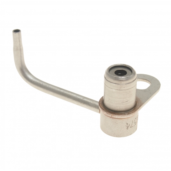 : 5257526MX 0018526  -3302 .CUMMINS ISF 2.8   MOVELEX (, ,,,,, , NEXT, NEXT) volgograd.zp495.ru