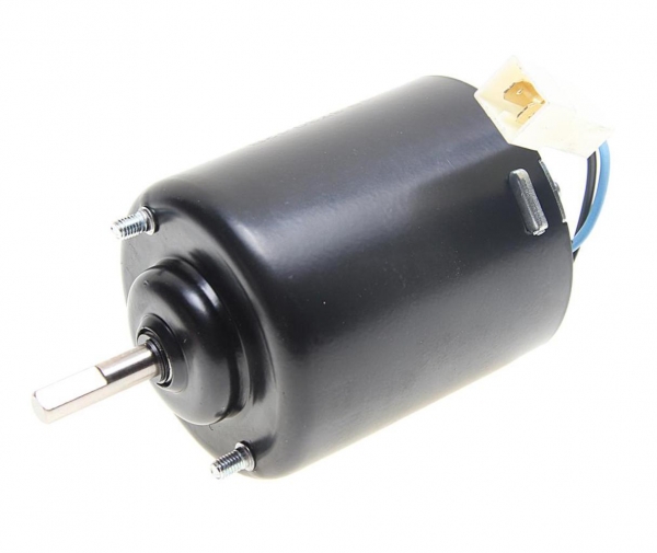 : 193730 0018592   , ,  12V 40 ( 24-3730000)  volgograd.zp495.ru