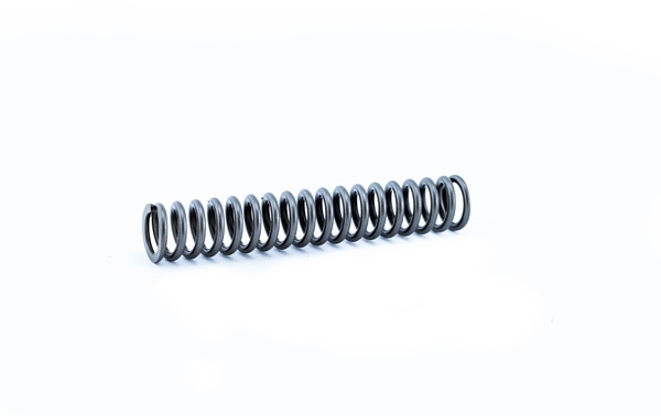 : 5255746 0018649  -3302 .CUMMINS ISF 2.8  OE (, ,,,,, , NEXT, NEXT) volgograd.zp495.ru