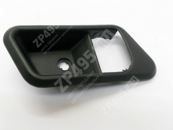 : 31626105192 0018665    -3163   ( ) volgograd.zp495.ru