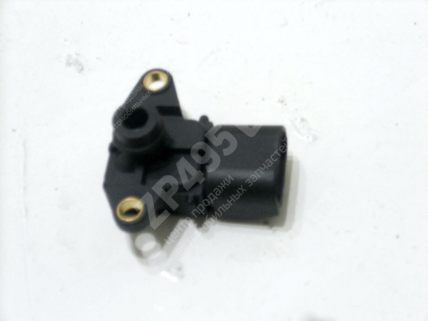 : 56041018AD 0018672     CHRYSLER Voyager (01-08) MOPAR (, ,,,,, , NEXT, NEXT) volgograd.zp495.ru