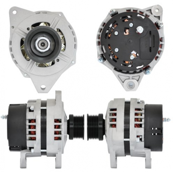 : ELDA4216115A 0018676  -3302,  .-4216 14 115   ELDIX (, ,,,,, , NEXT, NEXT) volgograd.zp495.ru