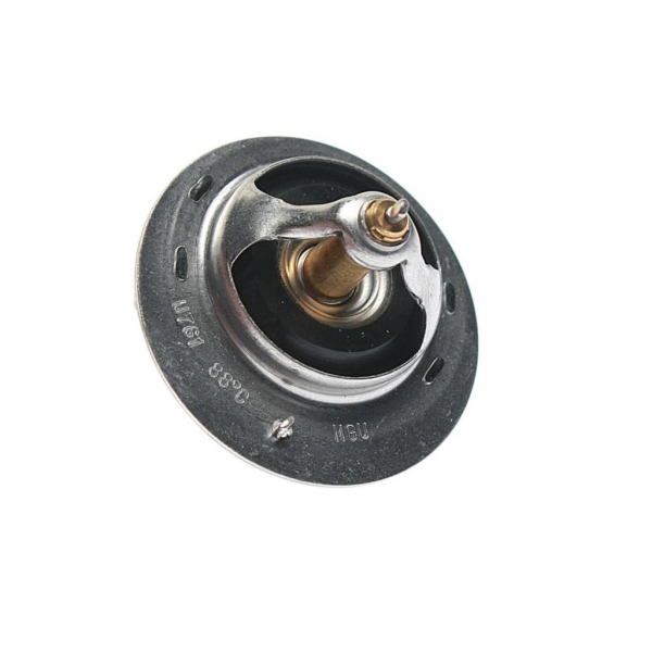 : 2550033050 0018711  HYUNDAI Elantra (90-), Sonata (98-) (88.) (, ,,,,, , NEXT, NEXT) volgograd.zp495.ru