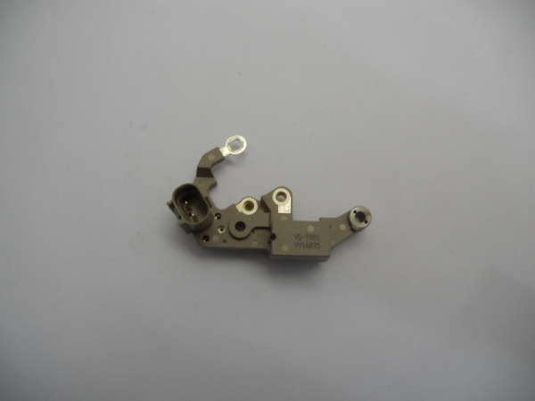 : ZN6501B 0018738      -3302, 31105 . ZN6501B GAZ (, ,,,,, , NEXT, NEXT) volgograd.zp495.ru