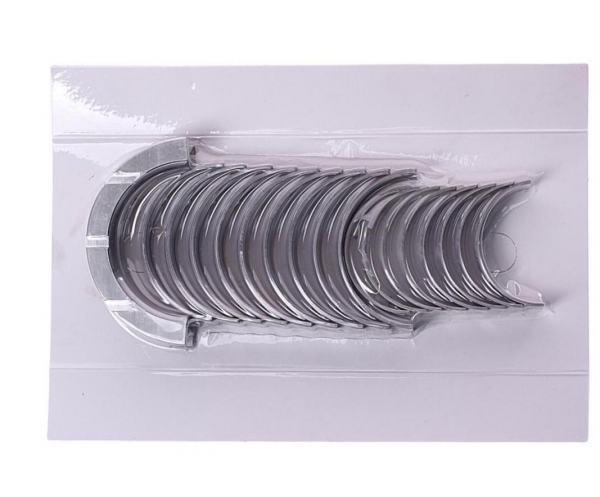 : 52845365284537 0018747  -3302 .CUMMINS ISF 2.8 + d+0.00  FOTON 5284536 / 5284537/EB2.8-MX (, ,,,,, , NEXT, NEXT) volgograd.zp495.ru