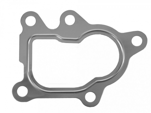 : 4995186 0018762  ,  .CUMMINS ISF 2.8, 3.8   (, ,,,,, , NEXT, NEXT) volgograd.zp495.ru