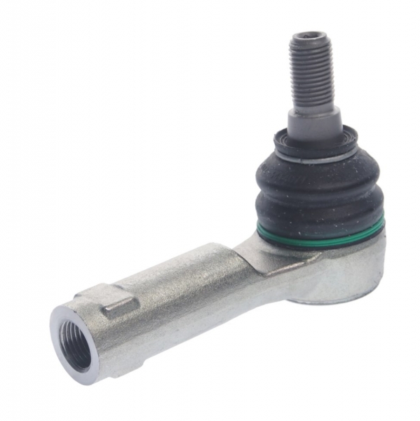 Артикул: BMG3414056 г0018766 Наконечник рулевой тяги ГАЗель Next  A21R23-3414056 (ОАО ГАЗ) (ГАЗ, ГАЗЕЛЬ,ВОЛГА,СОБОЛЬ,ВАЛДАЙ,САЙБЕР,ГАЗЕЛЬ БИЗНЕС,ГАЗон NEXT,Газель NEXT)