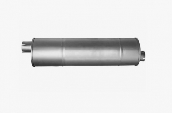 : GP10510020 0018772  -2705 .  2705-1201010 G-PART( ) (, ,,,,, , NEXT, NEXT) volgograd.zp495.ru