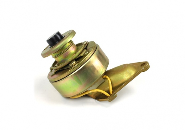 : 4026131701070 0018807   -3302  .-4216 4,  Next .EvoTech    NEW (, ,,,,, , NEXT, NEXT) volgograd.zp495.ru