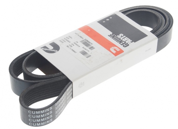 : 8PK2155 0018884  -3302  .CUMMINS ISF 2.8 (, ,,,,, , NEXT, NEXT) volgograd.zp495.ru