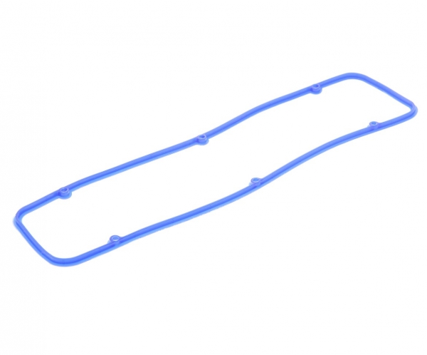 : 42161007245 0018889   / -3302  .-4216 -4    (, ,,,,, , NEXT, NEXT) volgograd.zp495.ru
