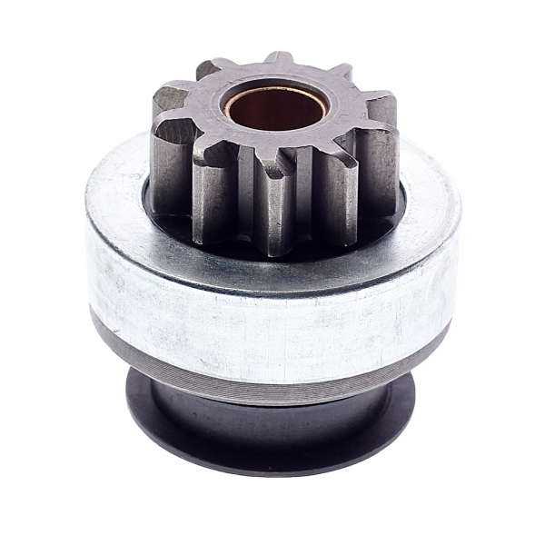 : AX16367 0018893   -3302 .CUMMINS 2.8 (, ,,,,, , NEXT, NEXT) volgograd.zp495.ru