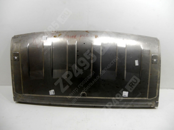 : A21R23570101410 0018925   Next A21R23, A21R22, A21R32, A23R32,  Next  ( ) (, ,,,,, , NEXT, NEXT) volgograd.zp495.ru