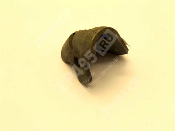 : 42151001014 0018929      .-4216    (/)   (, ,,,,, , NEXT, NEXT) volgograd.zp495.ru