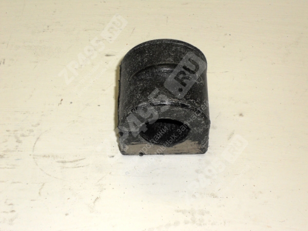 : 04879307AA 0018980   CHRYSLER DODGE  MOPAR (, ,,,,, , NEXT, NEXT) volgograd.zp495.ru