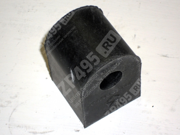 : 04782339AA 0018981  ()   CHRYSLER SEBRING/DODGE STRATUS (, ,,,,, , NEXT, NEXT) volgograd.zp495.ru