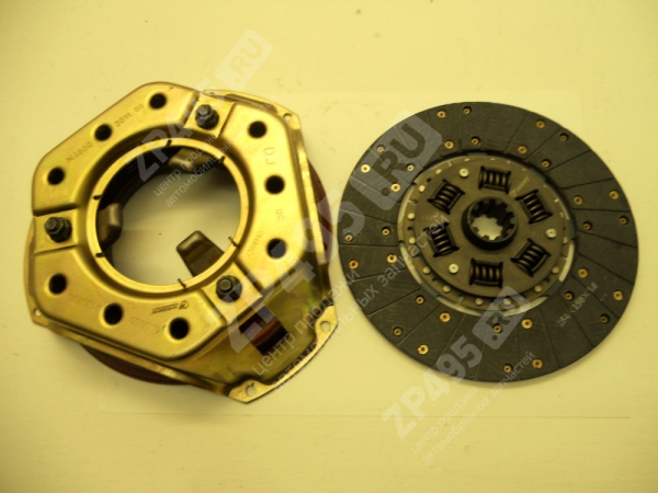 : CS451 0018983  -3741,3151 .-417, 421  WEBER 451-1601090 volgograd.zp495.ru
