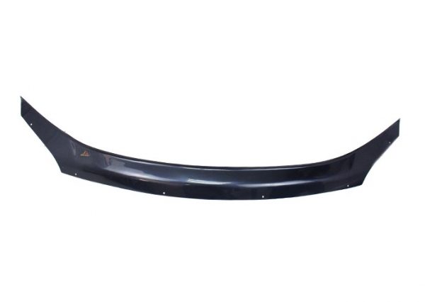 : CEK3061T 0019005    /  next //   3 (, ,,,,, , NEXT, NEXT) volgograd.zp495.ru