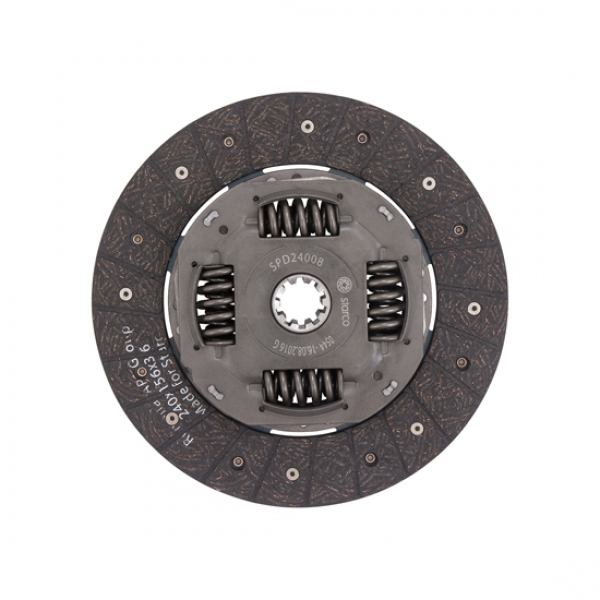 : SPD24008 0019008   -3302 .CUMMINS ISF 2.8 (, ,,,,, , NEXT, NEXT) volgograd.zp495.ru