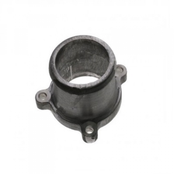 : 5257644 0019020  -3302 .CUMMINS ISF 2.8   FOTON (, ,,,,, , NEXT, NEXT) volgograd.zp495.ru