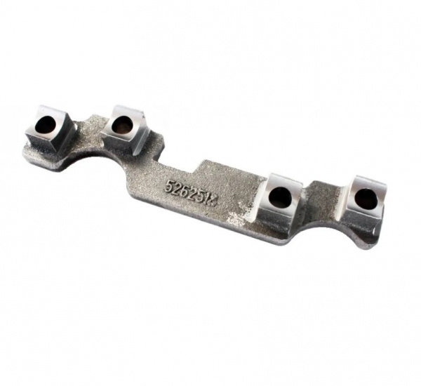: 5262518 0019034   Cummins ISF-2.8 -4 FOTON (, ,,,,, , NEXT, NEXT) volgograd.zp495.ru