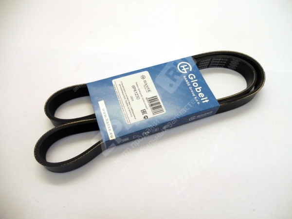 : 6PK1230 0019038  1230 HANSE (, ,,,,, , NEXT, NEXT) volgograd.zp495.ru