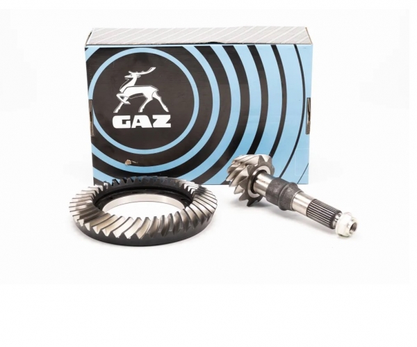 : 2217240216540 0019066   -3302, 2217 / ., , CUMMINS -3,  Next 419.( ) (, ,,,,, , NEXT, NEXT) volgograd.zp495.ru