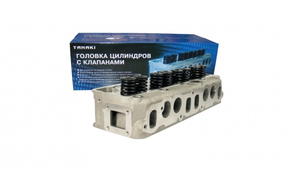 : TKG100300751 0019071   -2410, 3302 -93   TANAKI 402.1003007-10 (, ,,,,, , NEXT, NEXT) volgograd.zp495.ru