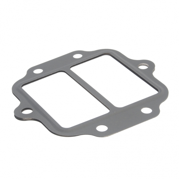 Артикул: 5273045 г0019074 Прокладка ГАЗ-3302 охладителя отработавших газов (ГАЗ, ГАЗЕЛЬ,ВОЛГА,СОБОЛЬ,ВАЛДАЙ,САЙБЕР,ГАЗЕЛЬ БИЗНЕС,ГАЗон NEXT,Газель NEXT)