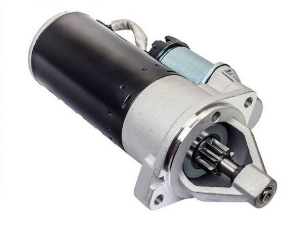: 42370810 0019096  ,  .-406, 405, 409, 40524  z=9 1.9 ELDIX ELD-ST-406 (, ,,,,, , NEXT, NEXT) volgograd.zp495.ru