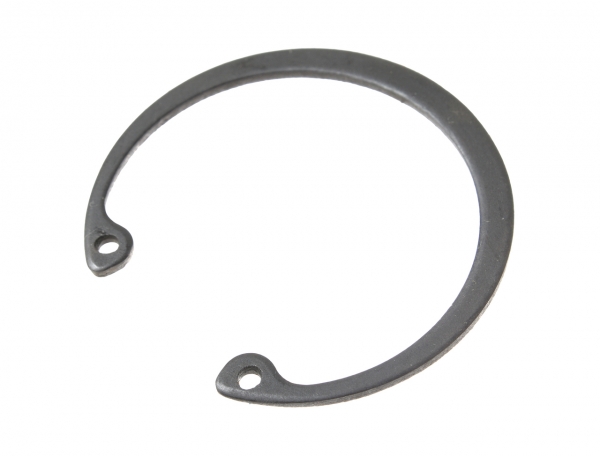 : 3920691 0019163  , ,  .CUMMINS ISBe, 4-6BT, ISF 3.8    FOTON (, ,,,,, , NEXT, NEXT) volgograd.zp495.ru