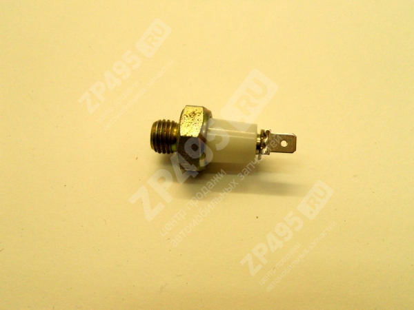 : 124 0019169    ,,  volgograd.zp495.ru