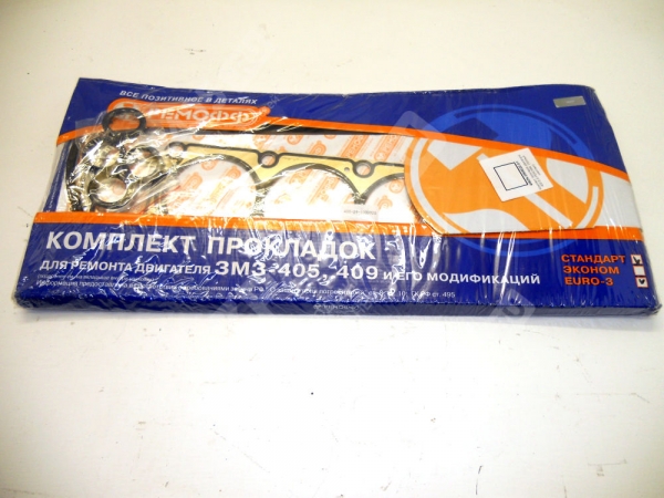 : 40624390602201 0019235   -405 -3 .   (, ,,,,, , NEXT, NEXT) volgograd.zp495.ru